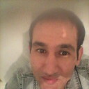 ,   Ruslan, 38 ,   ,   , c , 