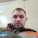 ���������� �����, ���� ������� ����, 32 ����, ������������ ��� ������, ����� � ���������