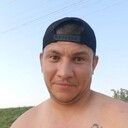 ���������� ���������, ���� ������� ������, 35 ���, ������������ ��� ������, ����� � ���������, c�������� ���������, ���������