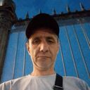 ���������� ������, ���� ������� ����, 55 ���, ������������ ��� ������, ����� � ���������