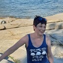 ���������� ����-�����������, ���� ������� �����, 53 ����, ������������ ��� ������, ����� � ���������