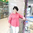 ���������� ������, ���� ������� �������, 54 ����, ������������ ��� c�������� ���������