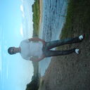  ,   Vadim, 41 ,   