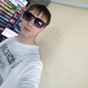  ,   , 31 ,   
