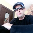 ���������� ��������, ���� ������� ����, 35 ���, ������������ ��� c�������� ���������, ���������