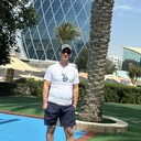  ,   Rafayel, 36 ,   ,   