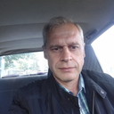 ���������� ���������, ���� ������� ��������, 59 ���, ������������ ��� ������, ����� � ���������, c�������� ���������