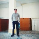  ,   Edik, 32 ,     , c 