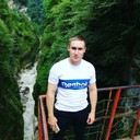 ���������� �����������, ���� ������� �����, 33 ����, ������������ ��� ������, ����� � ���������, c�������� ���������