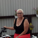  ,   , 65 ,   ,   , c 