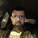  -,   , 44 ,   ,   