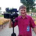 ���������� ������, ���� ������� �������, 38 ���, ������������ ��� ������