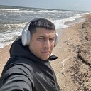 ���������� ������-��-����, ���� ������� ���, 38 ���, ������������ ��� ������, ����� � ���������, c�������� ���������