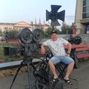 ���������� ����, ���� ������� �������, 44 ����, ������������ ��� ������, ����� � ���������, c�������� ���������, ���������