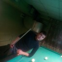  ,   , 35 ,     , c 