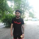  ,   , 33 ,   ,   