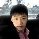  ,   Korea_boy, 38 ,   