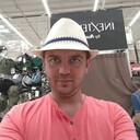 ���������� �����������, ���� ������� ����, 44 ����, ������������ ��� ������, ����� � ���������, c�������� ���������, ���������