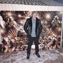 ���������� ��������, ���� ������� ������, 48 ���, ������������ ��� c�������� ���������