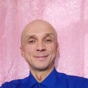 ���������� ��������, ���� ������� ��������, 49 ���, ������������ ��� ������, ����� � ���������, c�������� ���������