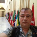  ,   , 55 ,   ,   , c , 