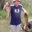  ,   , 44 ,   ,   , c 