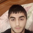 ���������� ������, ���� ������� ������, 30 ���, ������������ ��� ������, ����� � ���������, c�������� ���������