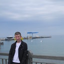 ���������� ���������, ���� ������� �����, 41 ���, ������������ ��� ������, ����� � ���������, c�������� ���������