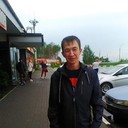 ,   , 35 ,     , c 