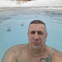 ���������� ��������, ���� ������� ������, 42 ����, ������������ ��� ������, ����� � ���������