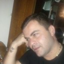 ���������� �������, ���� ������� Gio, 44 ����, ������������ ��� ������, ����� � ���������, c�������� ���������