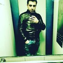 ���������� ������, ���� ������� ����, 35 ���, ������������ ��� ������, ����� � ���������