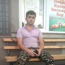  -,   , 32 ,   ,   , c 