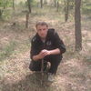 ,   Pavel, 42 ,   ,   , c 