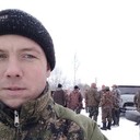 ���������� �����-���������, ���� ������� ����, 41 ���, ������������ ��� ������, ����� � ���������, c�������� ���������