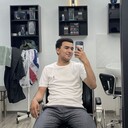  ,   Mirkomil, 25 ,   ,   