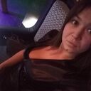 ���������� ����, ���� ������� �������, 34 ����, ������������ ��� ������, ����� � ���������