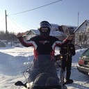 ���������� ������, ���� ������� Alex, 36 ���, ������������ ��� ������, ����� � ���������, c�������� ���������