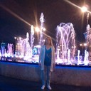 ���������� ������, ���� ������� �����, 54 ����, ������������ ��� ������, ����� � ���������, c�������� ���������