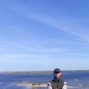 ���������� ���������, ���� ������� �����, 27 ���, ������������ ��� ������, ����� � ���������, c�������� ���������, ���������