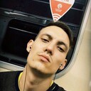 ���������� ������, ���� ������� �������, 31 ���, ������������ ��� ������, ����� � ���������