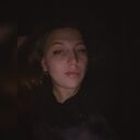  ,   , 27 ,   c 