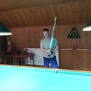 ���������� ������, ���� ������� �������, 45 ���, ������������ ��� ������, ����� � ���������, c�������� ���������