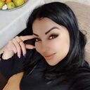 ���������� ������-��-����, ���� ������� LanOCHKA, 38 ���, ������������ ��� ������, ����� � ���������, c�������� ���������