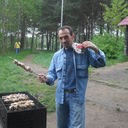  ,   , 54 ,   ,   , c 