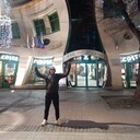 ���������� �������, ���� ������� ������, 44 ����, ������������ ��� ������, ����� � ���������