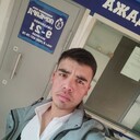 ���������� ������� �����, ���� ������� �������, 26 ���, ������������ ��� ������, ����� � ���������