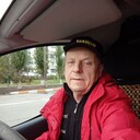  ,   , 65 ,   ,   