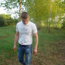 ���������� �����, ���� ������� ������, 37 ���, ������������ ��� ������