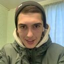 ���������� ����������, ���� ������� ���������, 28 ���, ������������ ��� ������, ����� � ���������